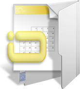 OUTLOOK